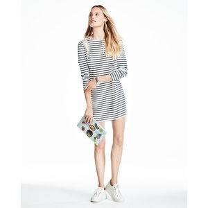 A.L.C. | Striped Dress